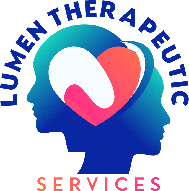 Lumen Therapeutic Services